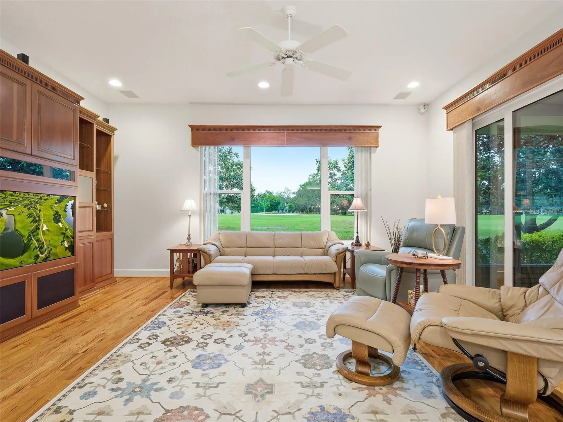 552 Bottlebrush Court New Smyrna Beach FL 32168