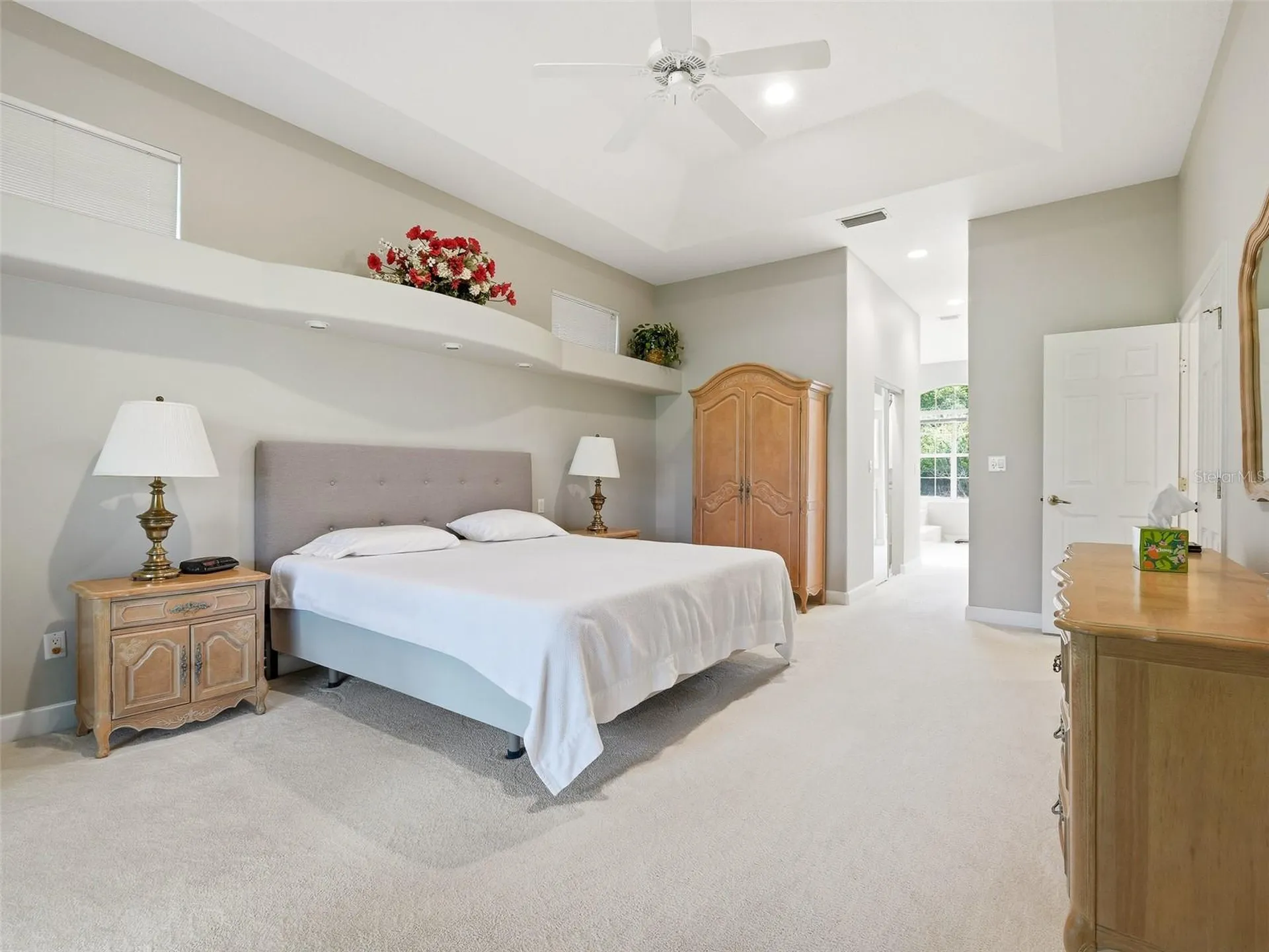 552 Bottlebrush Court New Smyrna Beach FL 32168