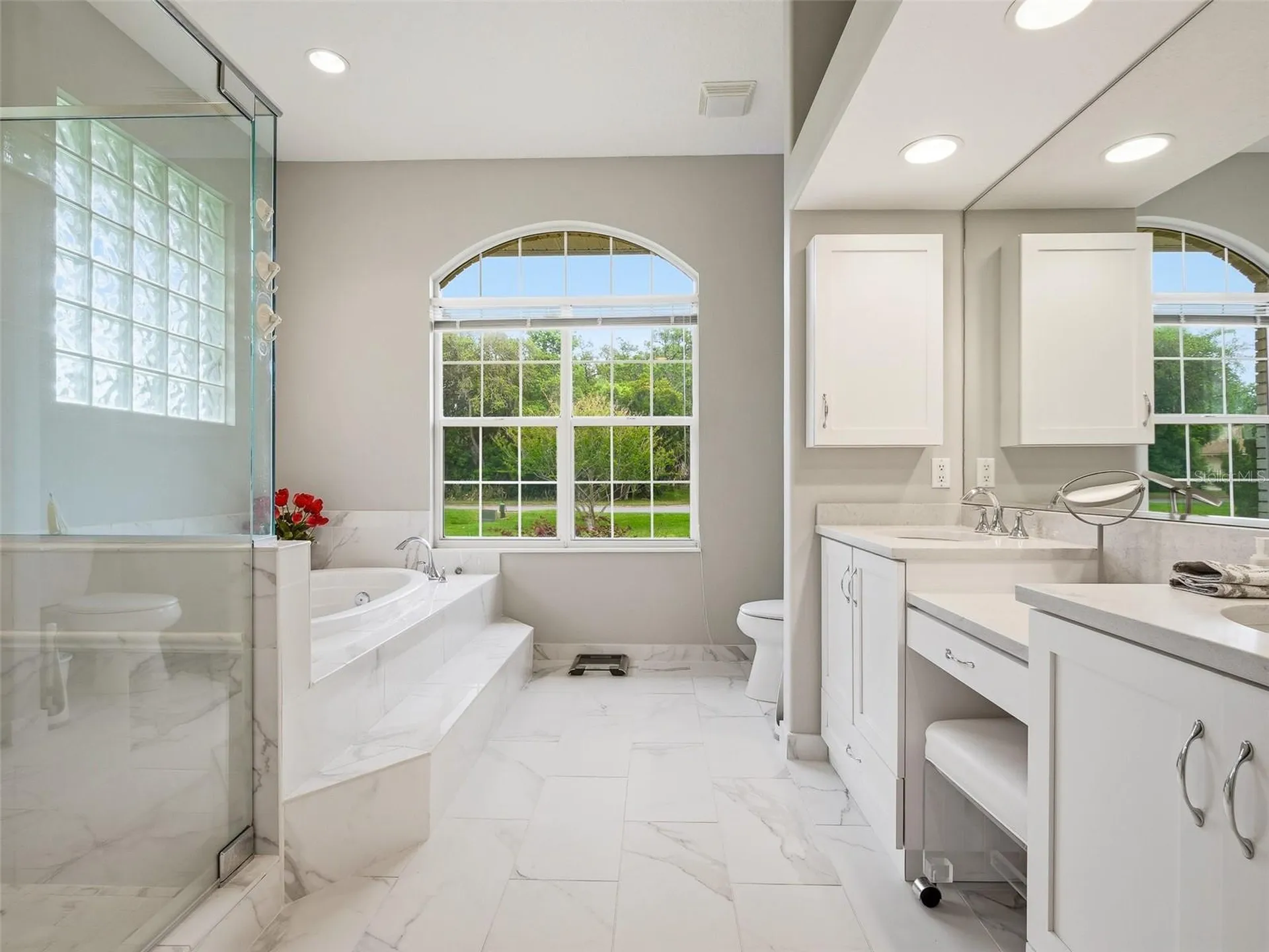552 Bottlebrush Court New Smyrna Beach FL 32168