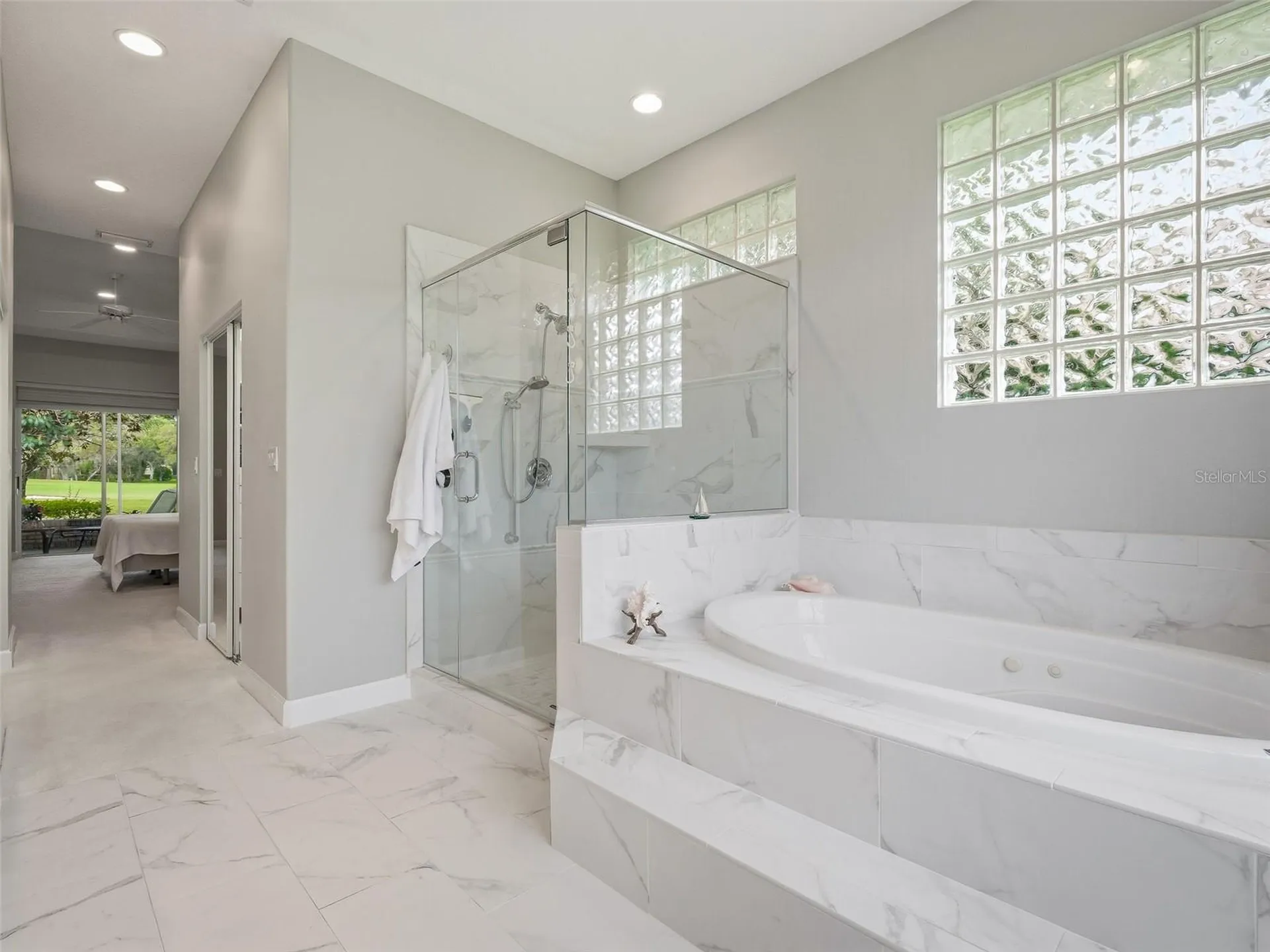 552 Bottlebrush Court New Smyrna Beach FL 32168