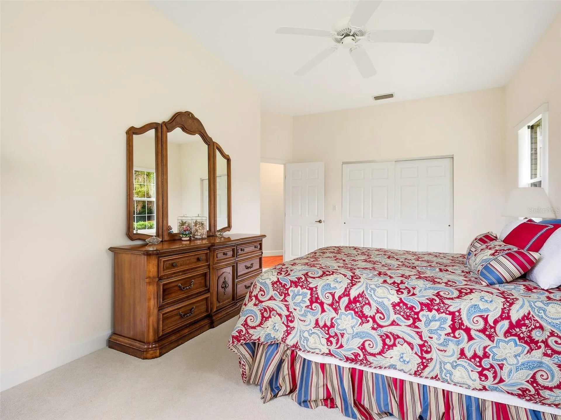 552 Bottlebrush Court New Smyrna Beach FL 32168