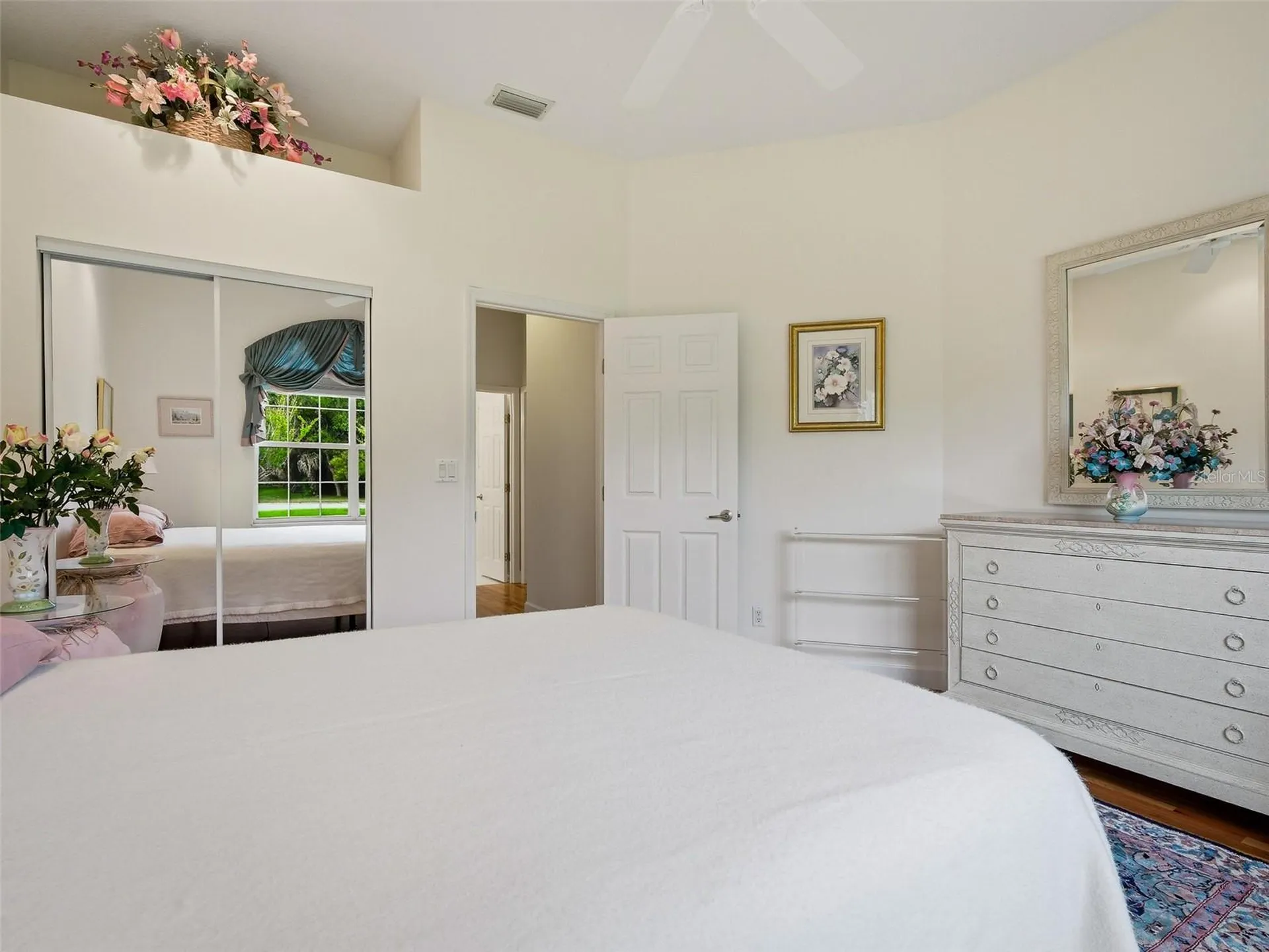 552 Bottlebrush Court New Smyrna Beach FL 32168