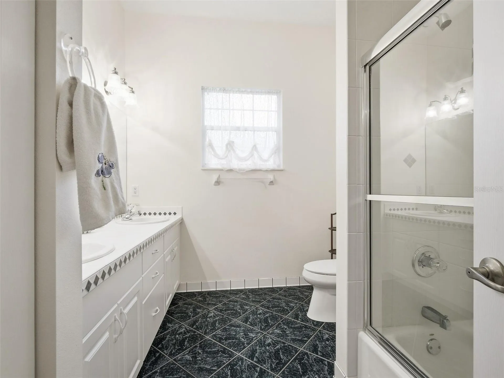 552 Bottlebrush Court New Smyrna Beach FL 32168
