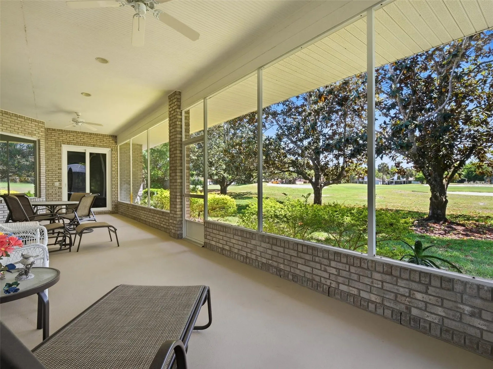 552 Bottlebrush Court New Smyrna Beach FL 32168