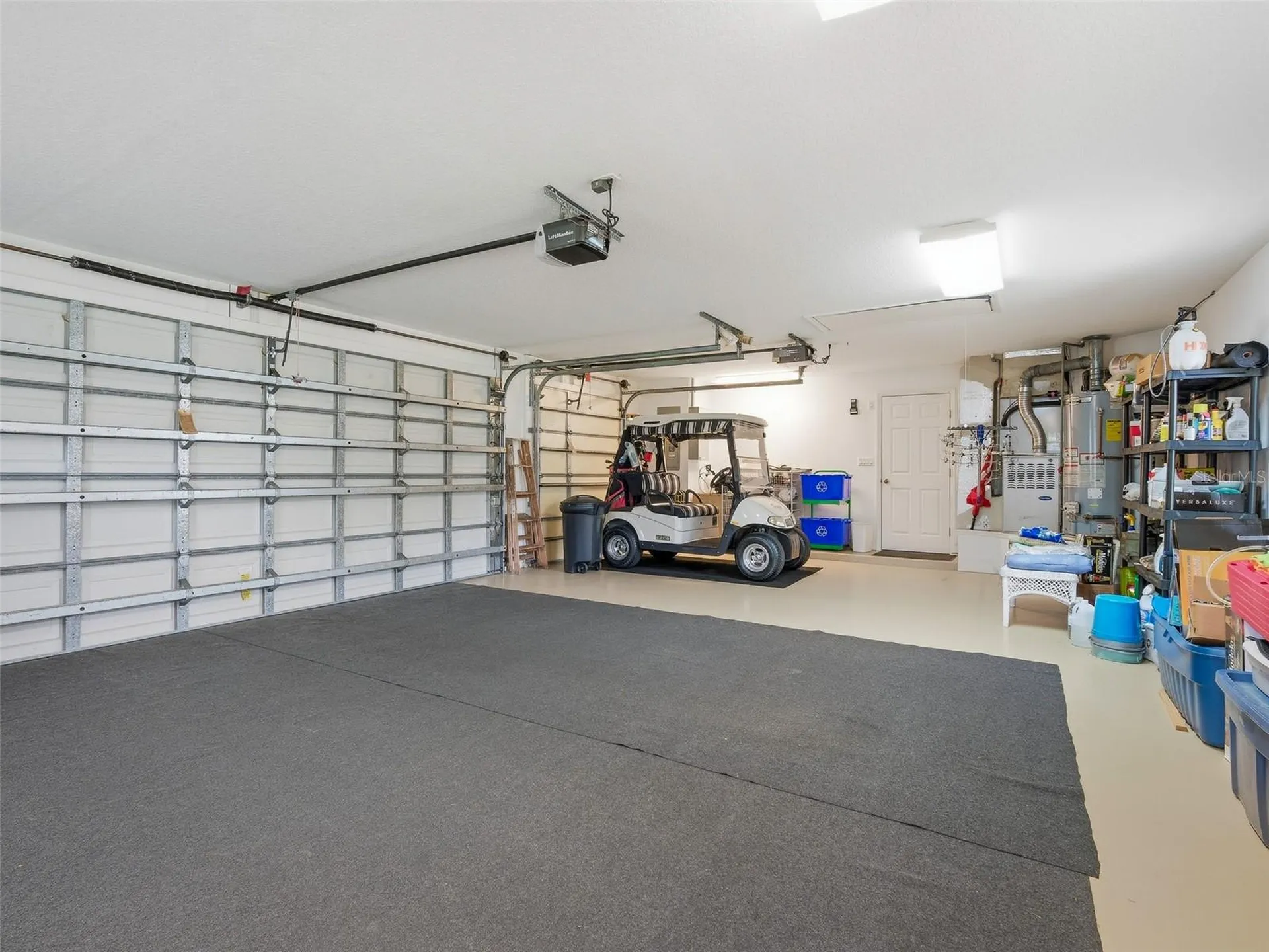 552 Bottlebrush Court New Smyrna Beach FL 32168
