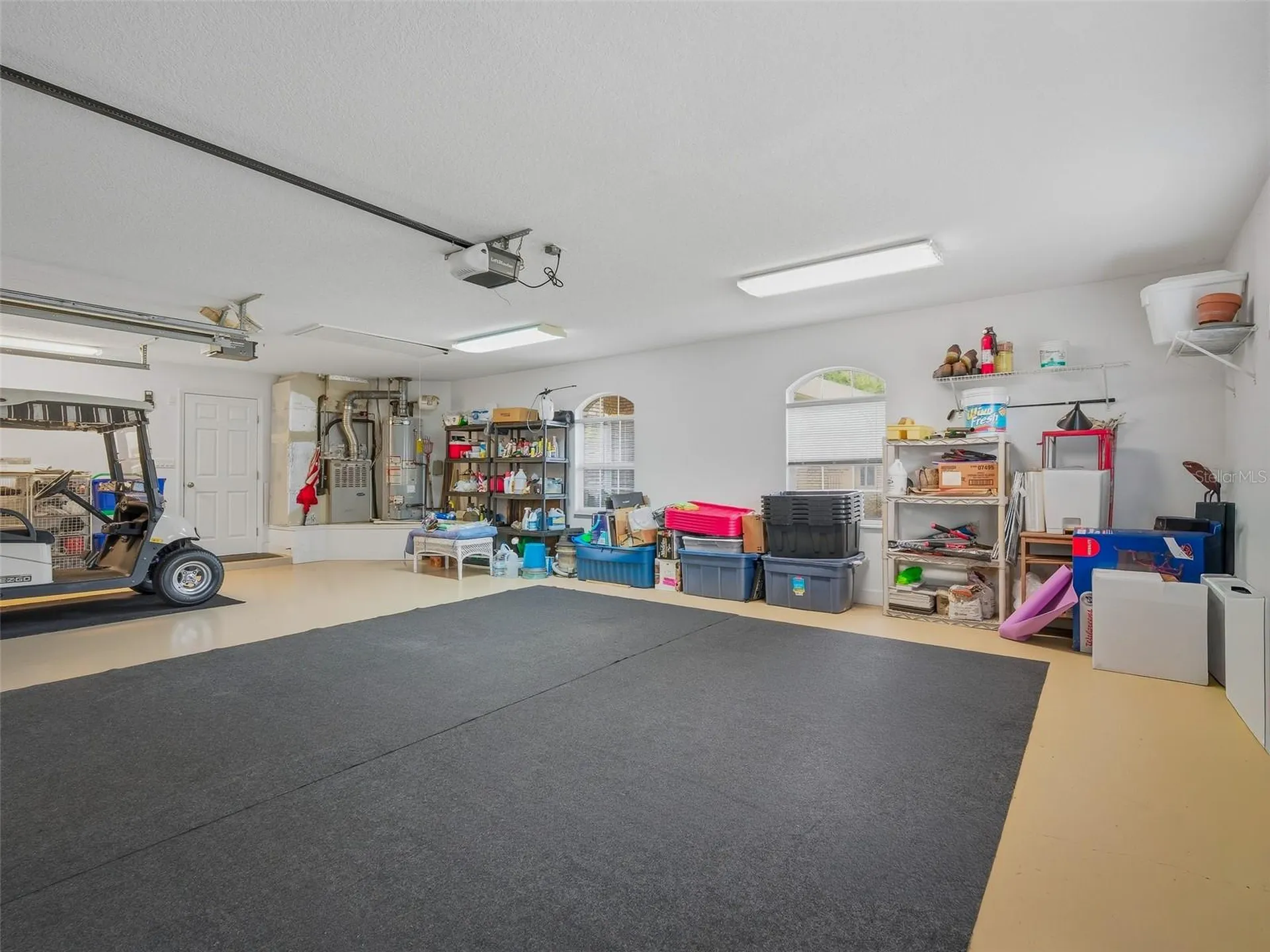 552 Bottlebrush Court New Smyrna Beach FL 32168
