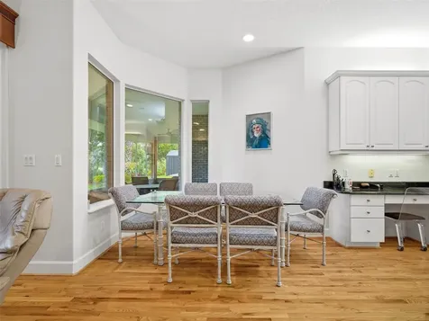 552 Bottlebrush Court New Smyrna Beach FL 32168