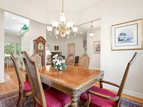 552 Bottlebrush Court New Smyrna Beach FL 32168