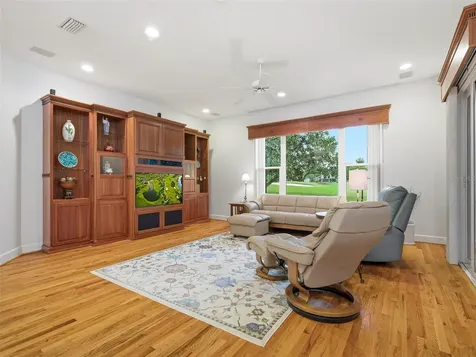 552 Bottlebrush Court New Smyrna Beach FL 32168