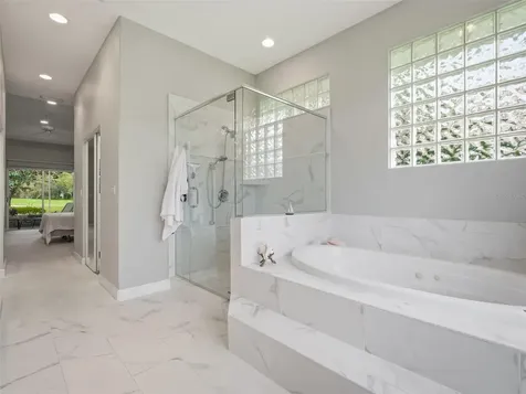 552 Bottlebrush Court New Smyrna Beach FL 32168