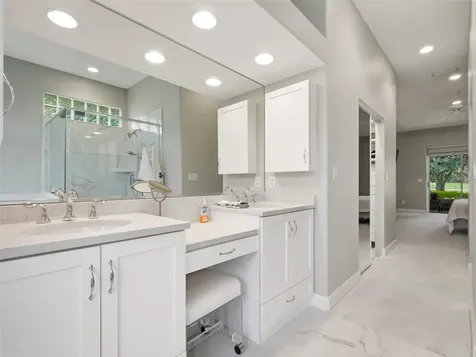552 Bottlebrush Court New Smyrna Beach FL 32168