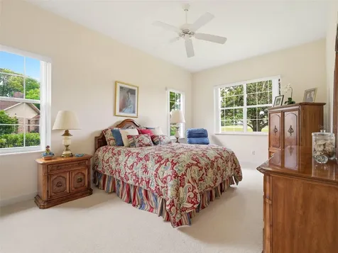 552 Bottlebrush Court New Smyrna Beach FL 32168