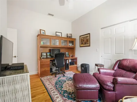 552 Bottlebrush Court New Smyrna Beach FL 32168