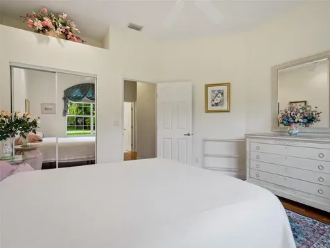 552 Bottlebrush Court New Smyrna Beach FL 32168