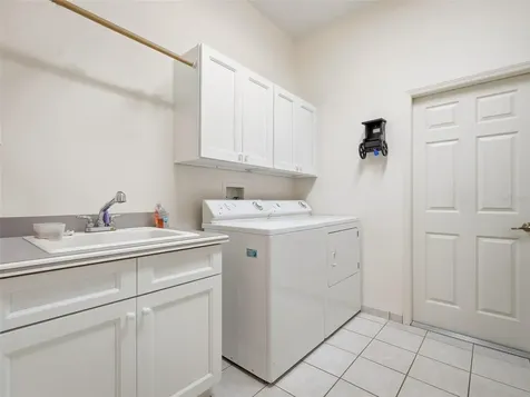 552 Bottlebrush Court New Smyrna Beach FL 32168