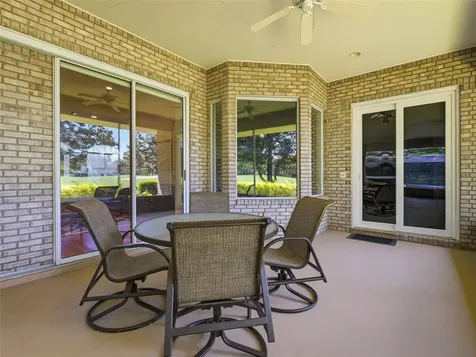 552 Bottlebrush Court New Smyrna Beach FL 32168
