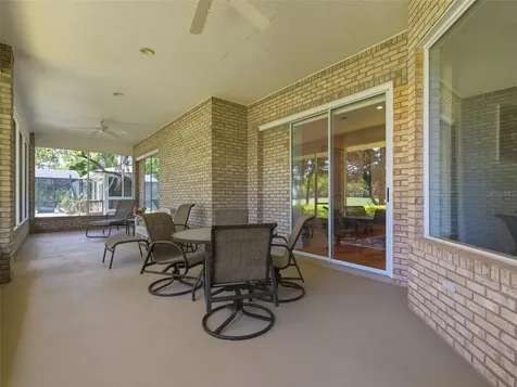 552 Bottlebrush Court New Smyrna Beach FL 32168