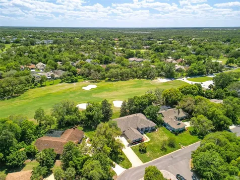 552 Bottlebrush Court New Smyrna Beach FL 32168