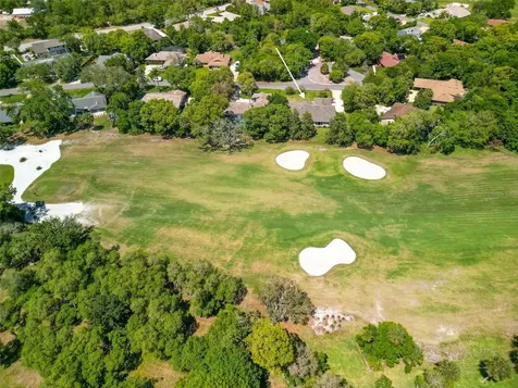 552 Bottlebrush Court New Smyrna Beach FL 32168
