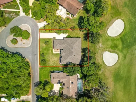 552 Bottlebrush Court New Smyrna Beach FL 32168