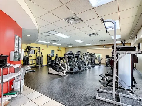 552 Bottlebrush Court New Smyrna Beach FL 32168