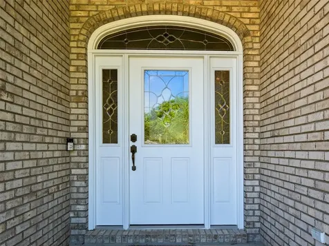 552 Bottlebrush Court New Smyrna Beach FL 32168