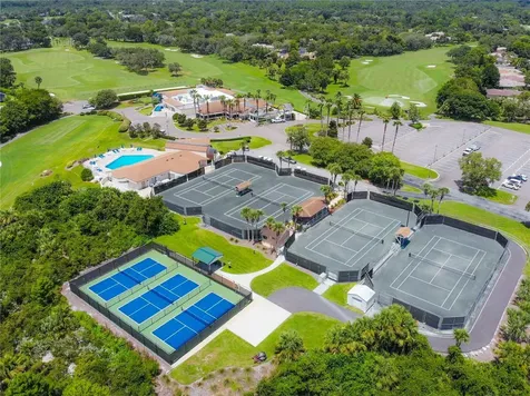 552 Bottlebrush Court New Smyrna Beach FL 32168