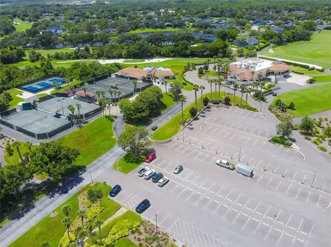 552 Bottlebrush Court New Smyrna Beach FL 32168