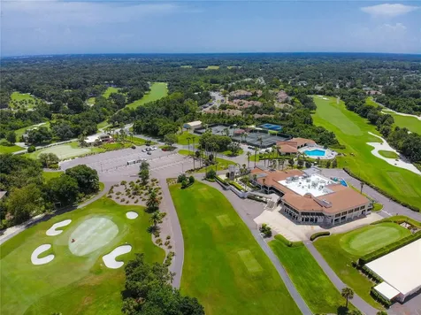 552 Bottlebrush Court New Smyrna Beach FL 32168