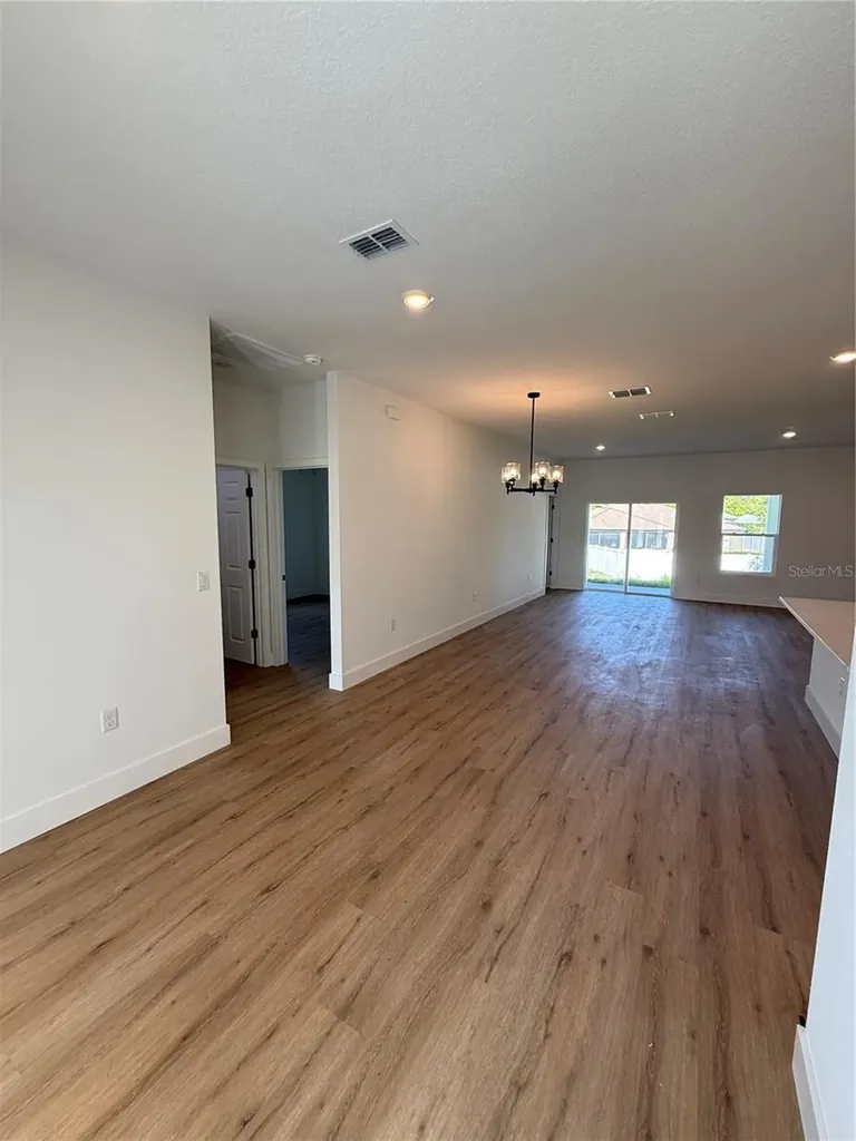 13254 SW 30th Terrace Road Ocala FL 34473