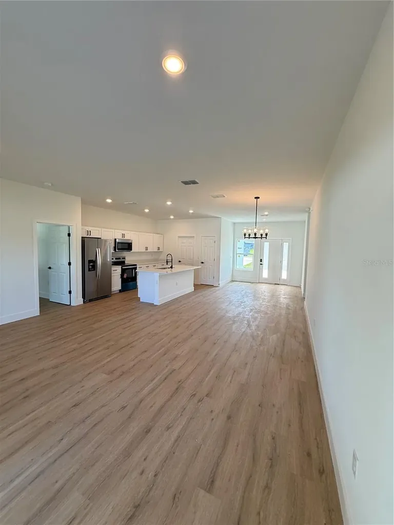13254 SW 30th Terrace Road Ocala FL 34473