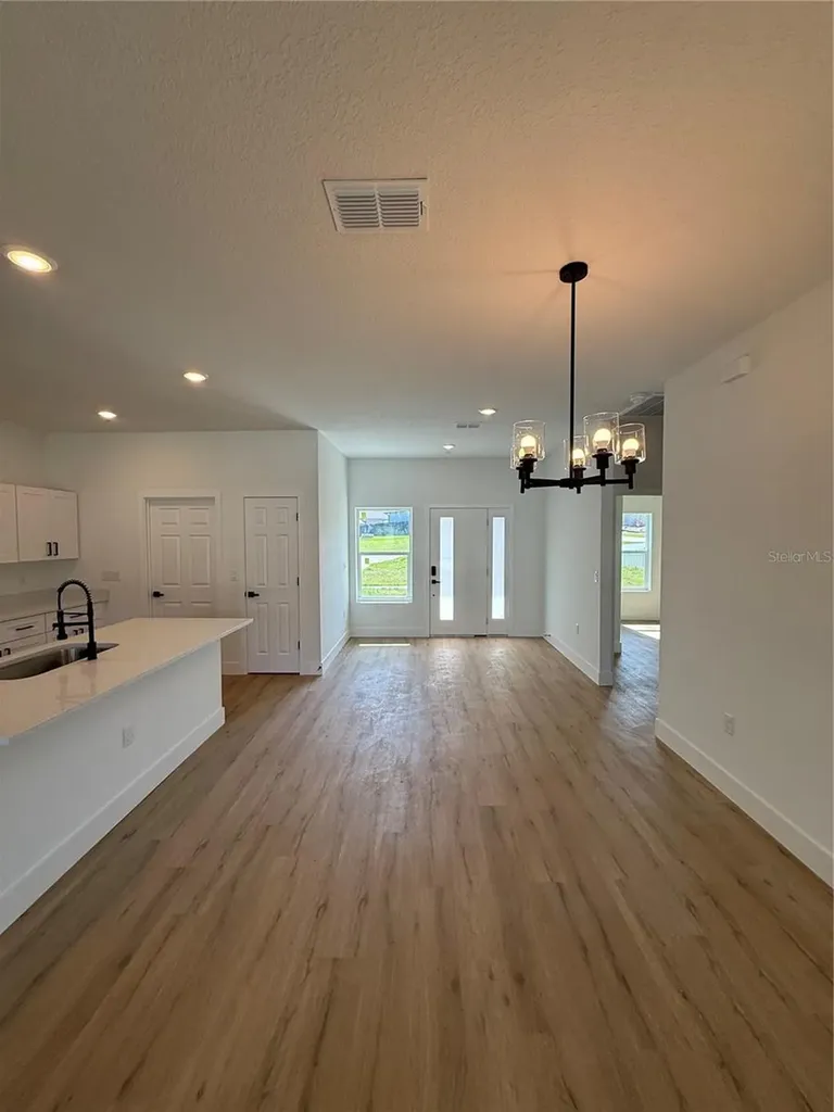 13254 SW 30th Terrace Road Ocala FL 34473