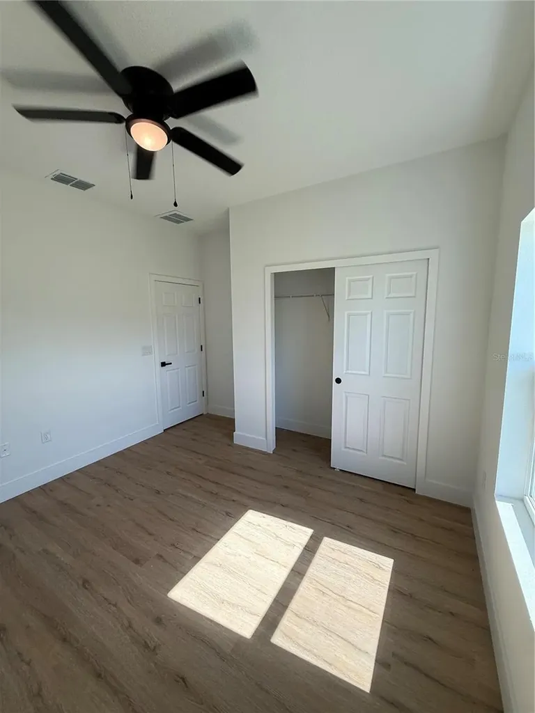 13254 SW 30th Terrace Road Ocala FL 34473
