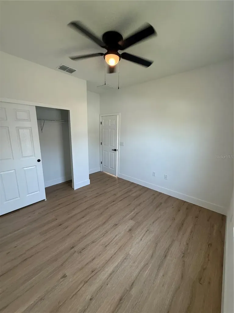 13254 SW 30th Terrace Road Ocala FL 34473