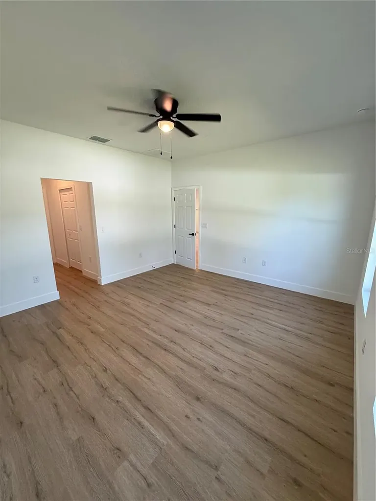 13254 SW 30th Terrace Road Ocala FL 34473