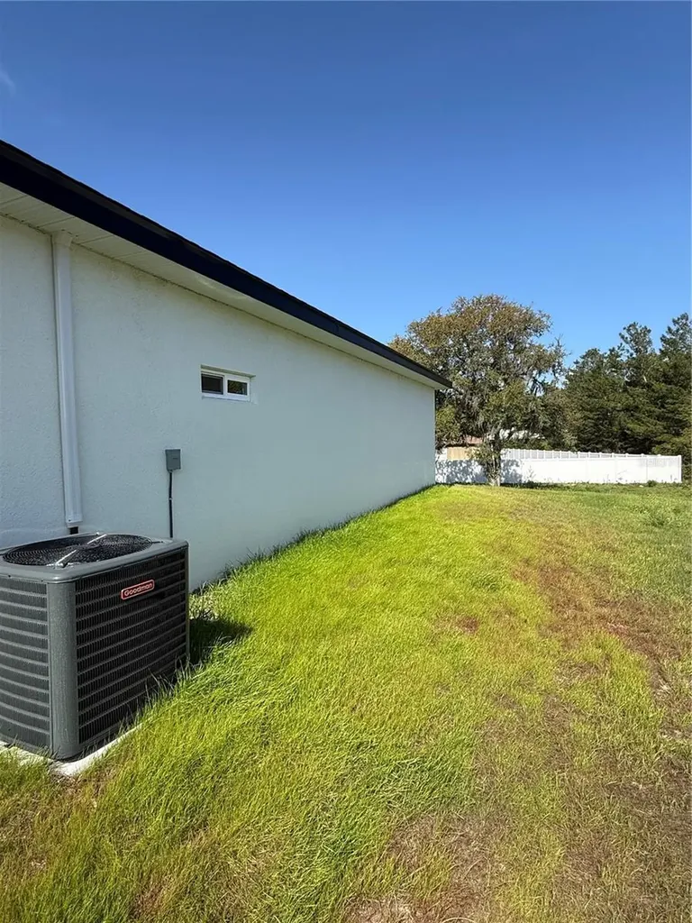 13254 SW 30th Terrace Road Ocala FL 34473