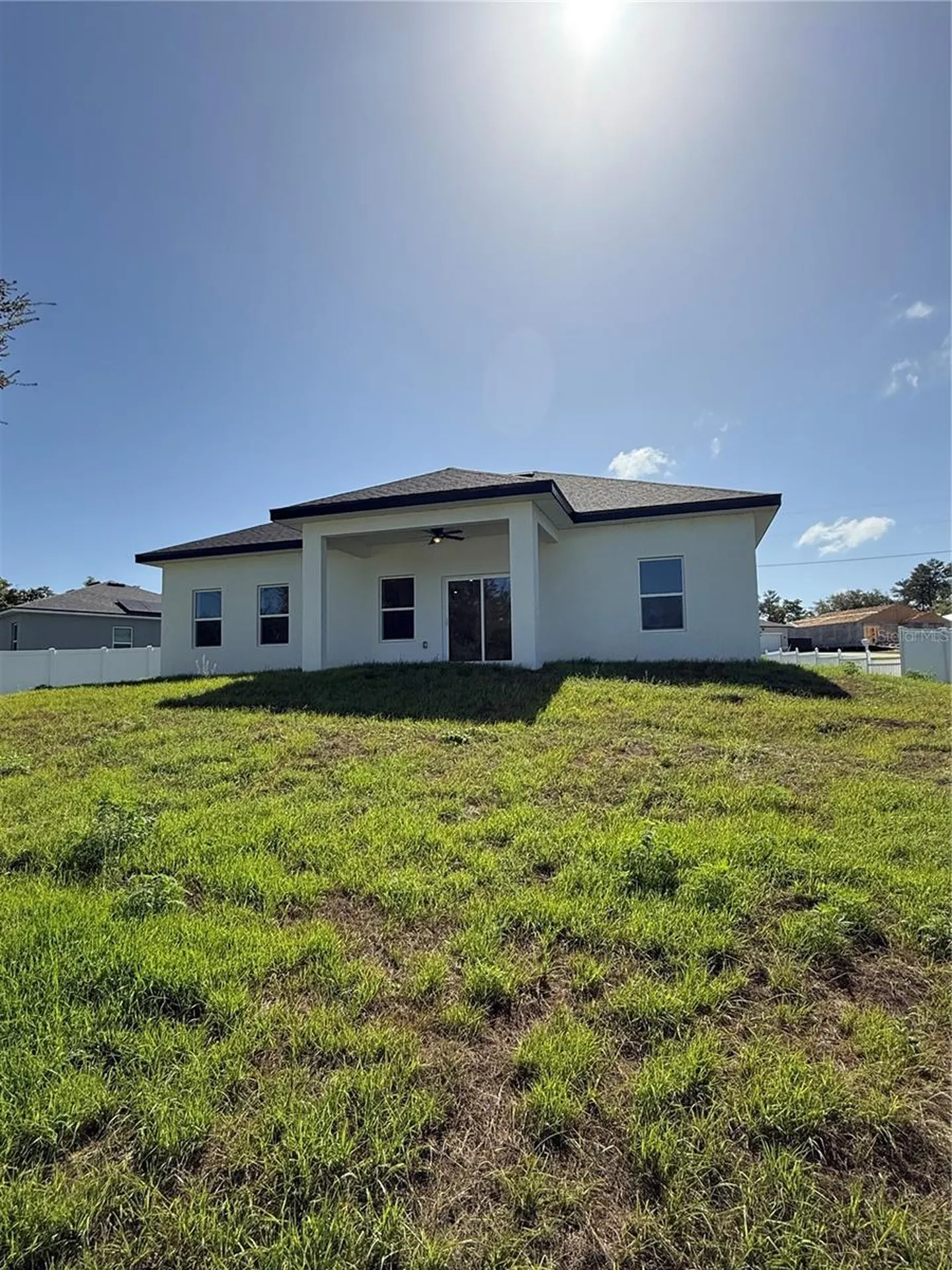 13254 SW 30th Terrace Road Ocala FL 34473