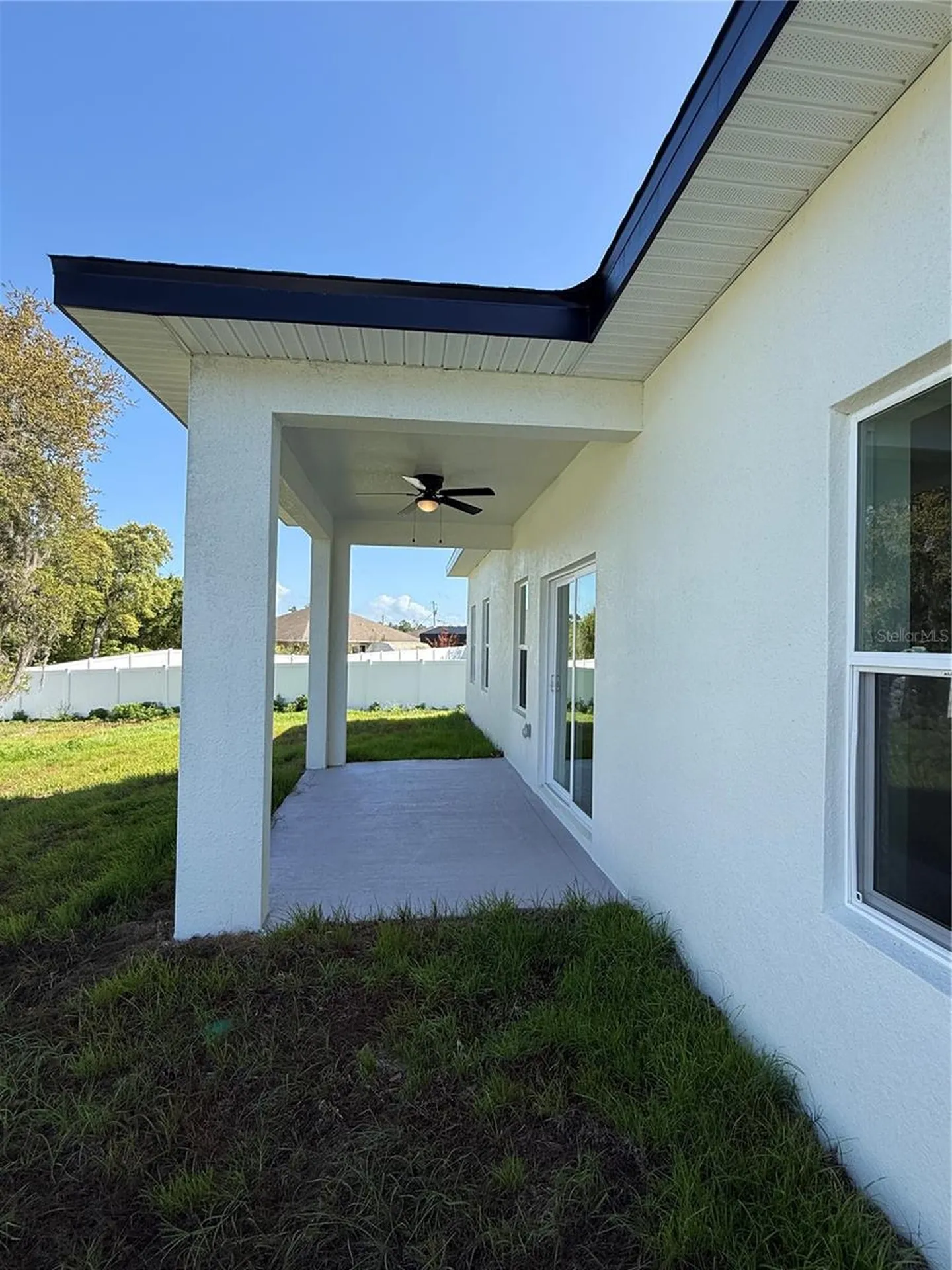 13254 SW 30th Terrace Road Ocala FL 34473