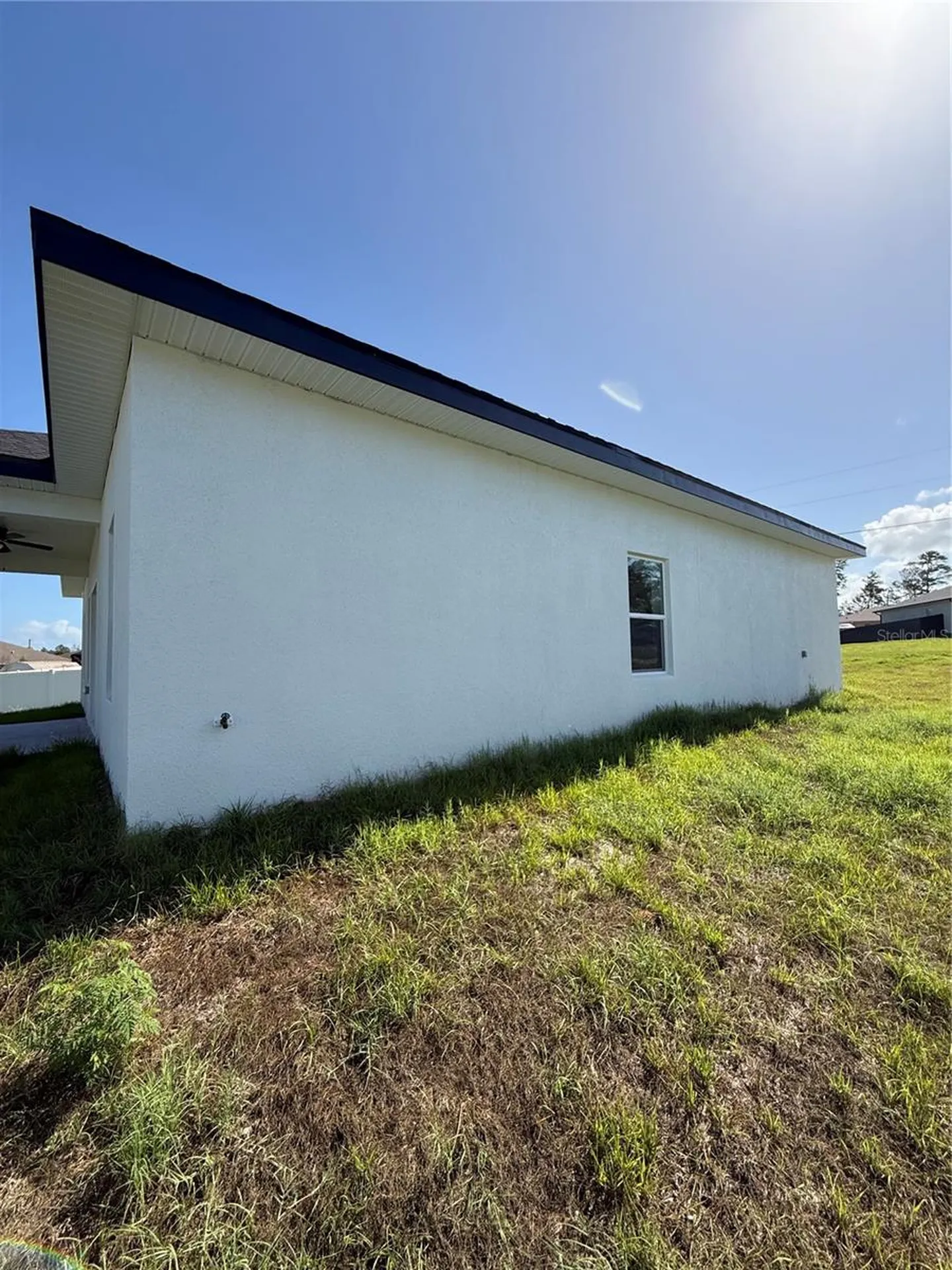 13254 SW 30th Terrace Road Ocala FL 34473