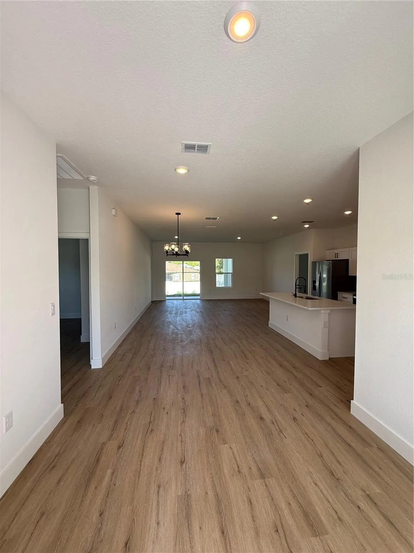 13254 SW 30th Terrace Road Ocala FL 34473