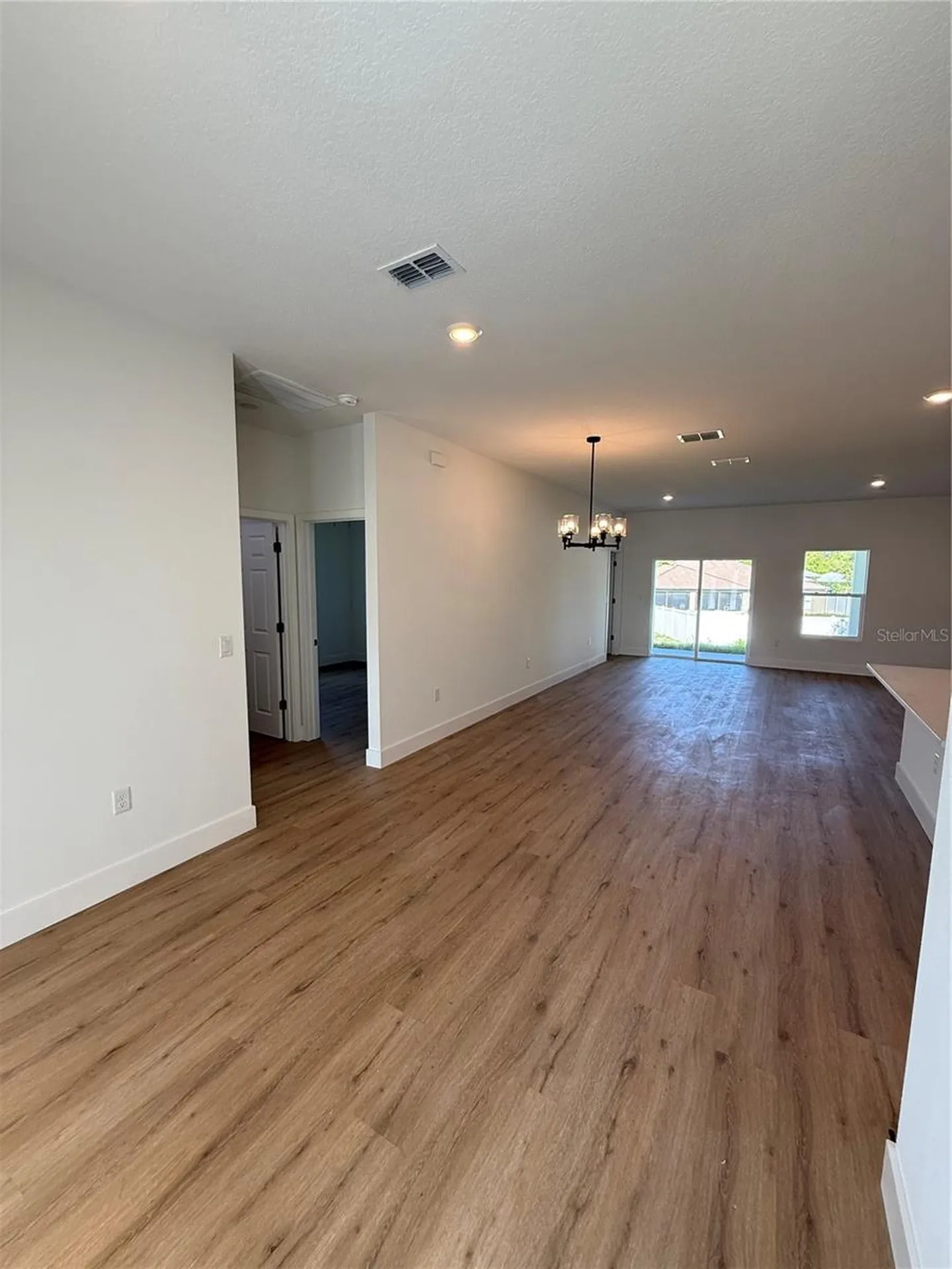 13254 SW 30th Terrace Road Ocala FL 34473