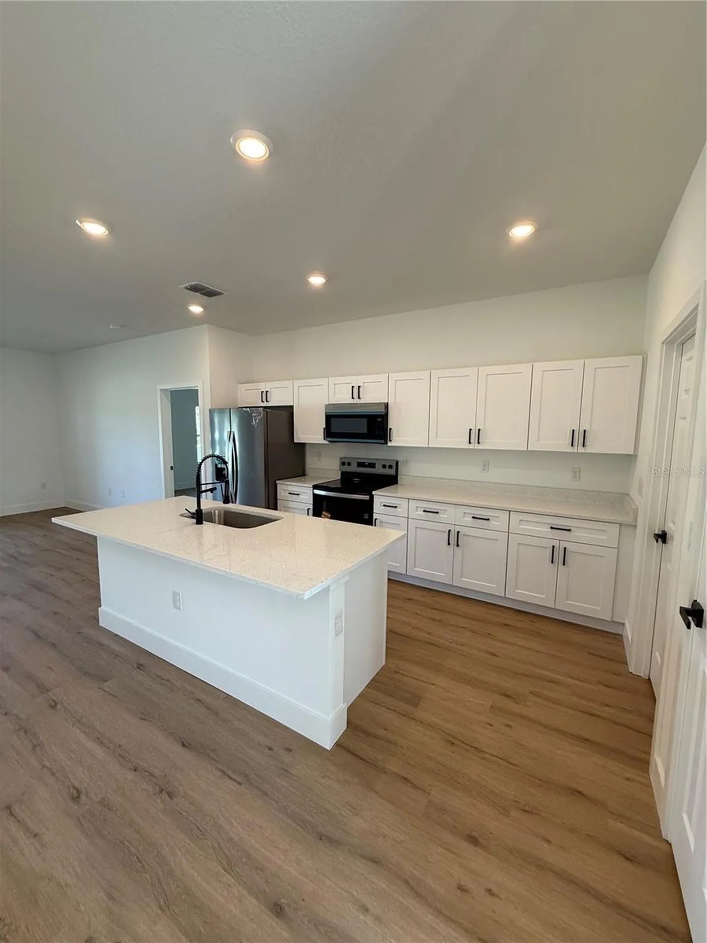 13254 SW 30th Terrace Road Ocala FL 34473