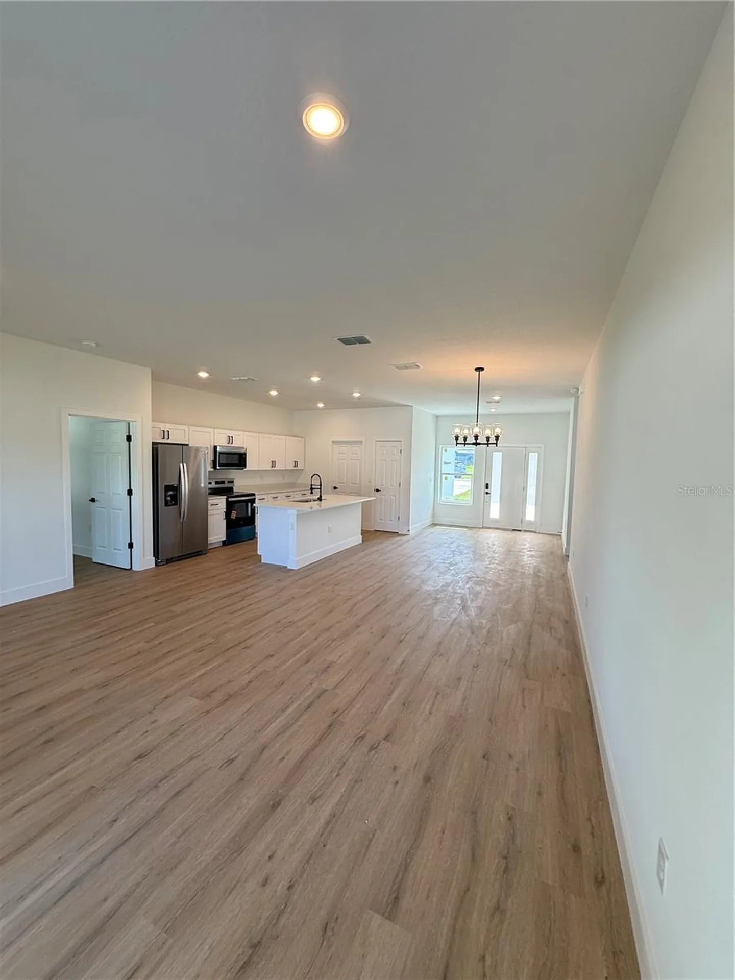 13254 SW 30th Terrace Road Ocala FL 34473