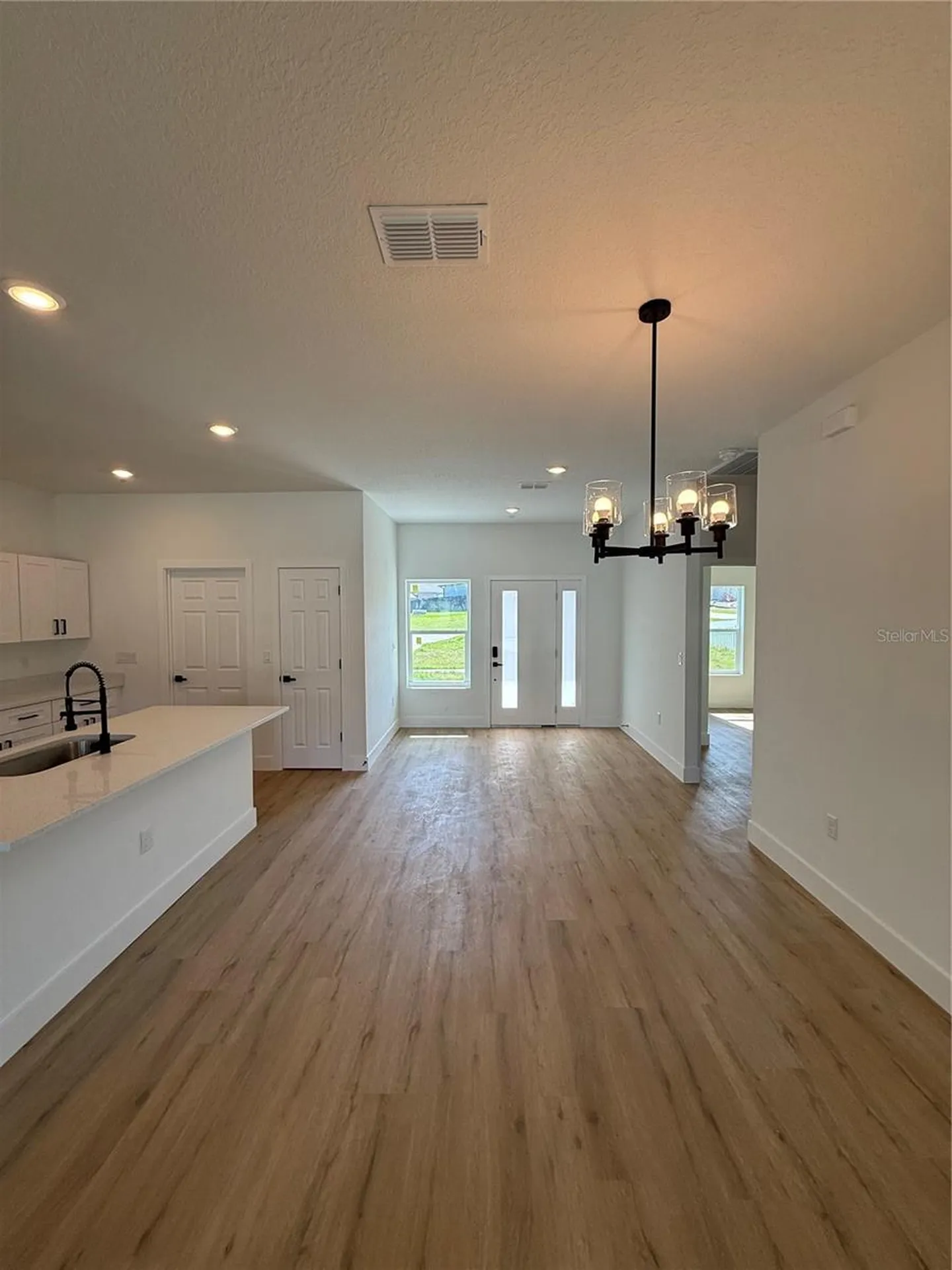 13254 SW 30th Terrace Road Ocala FL 34473