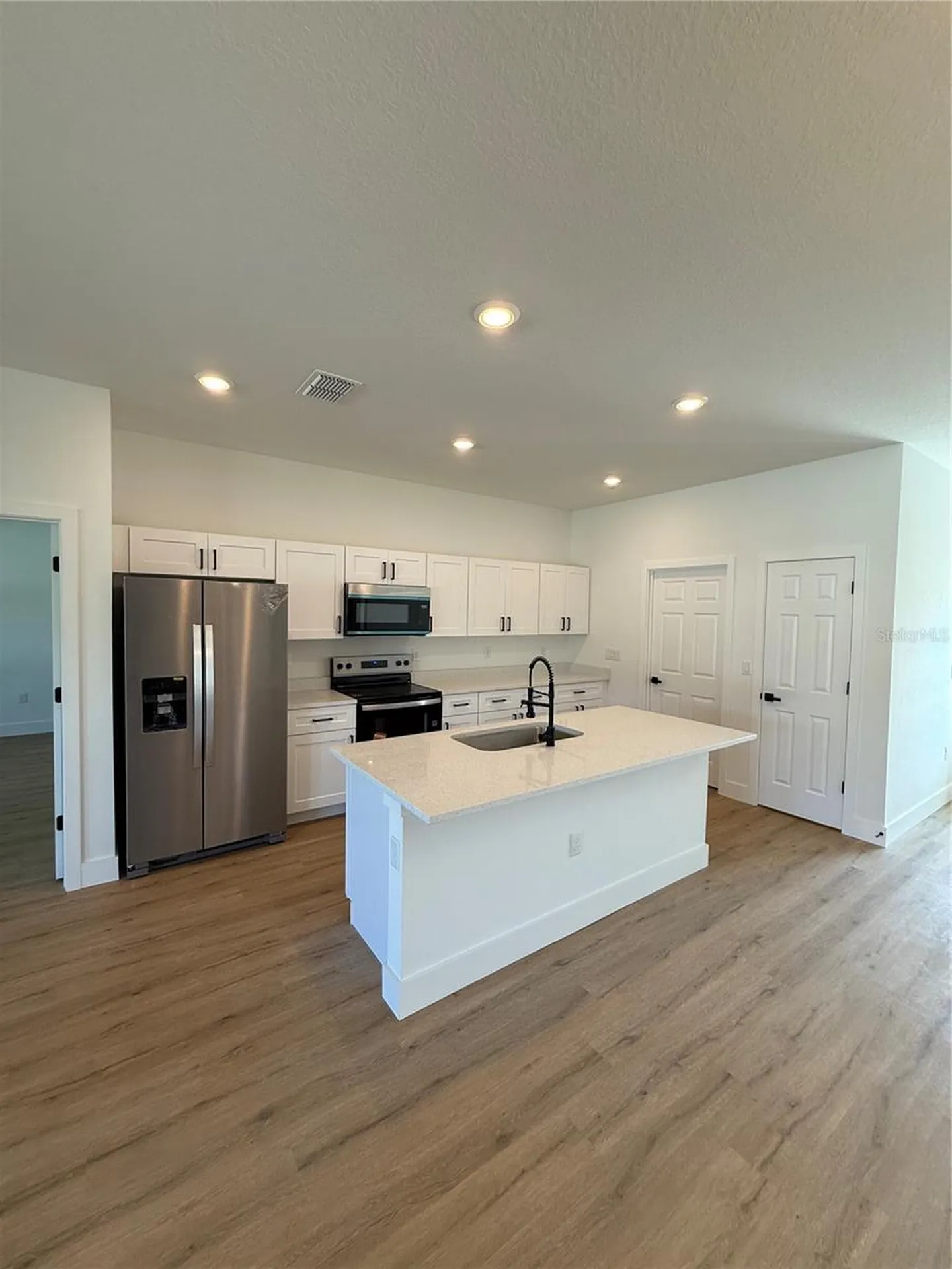 13254 SW 30th Terrace Road Ocala FL 34473