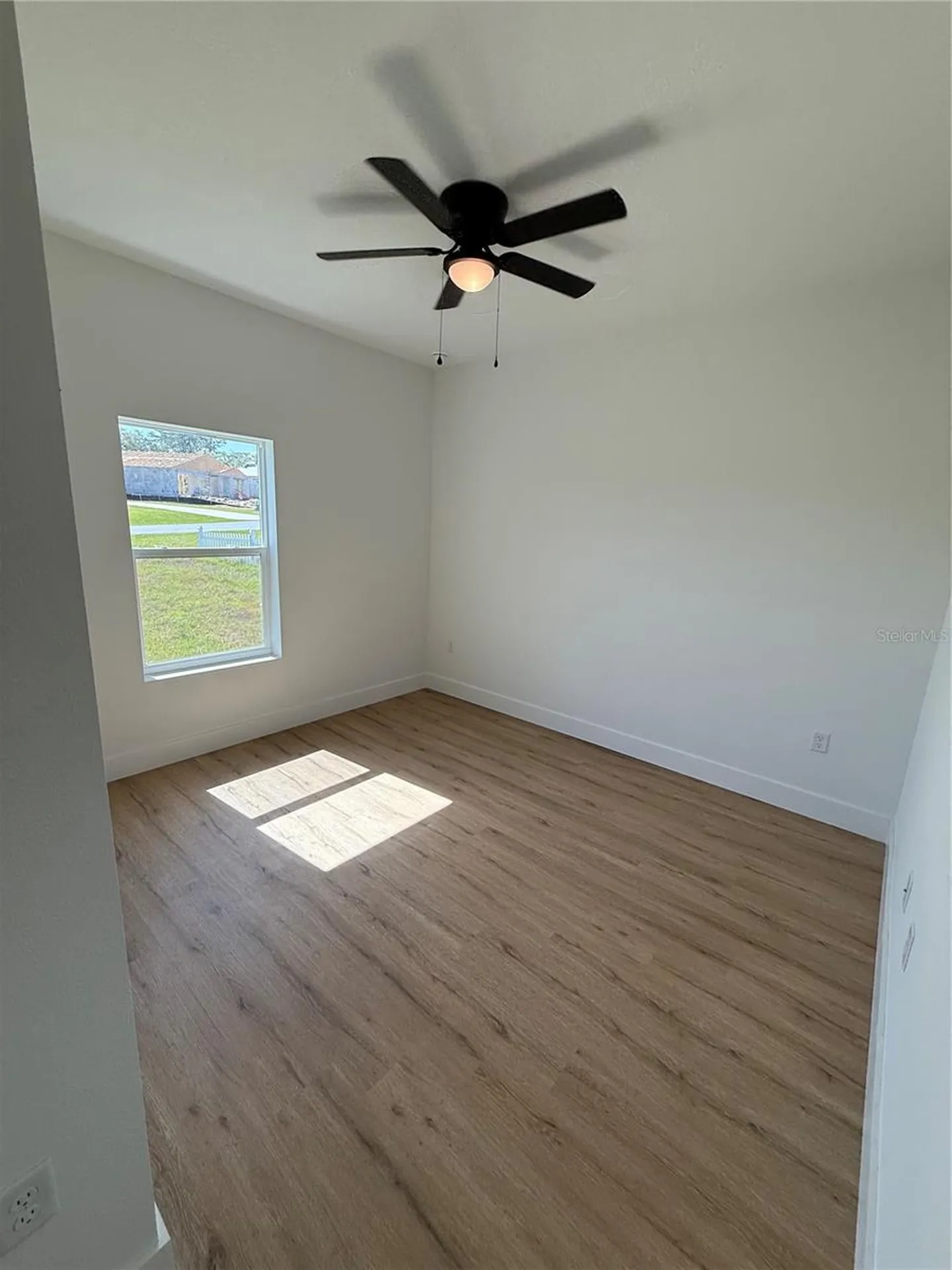 13254 SW 30th Terrace Road Ocala FL 34473