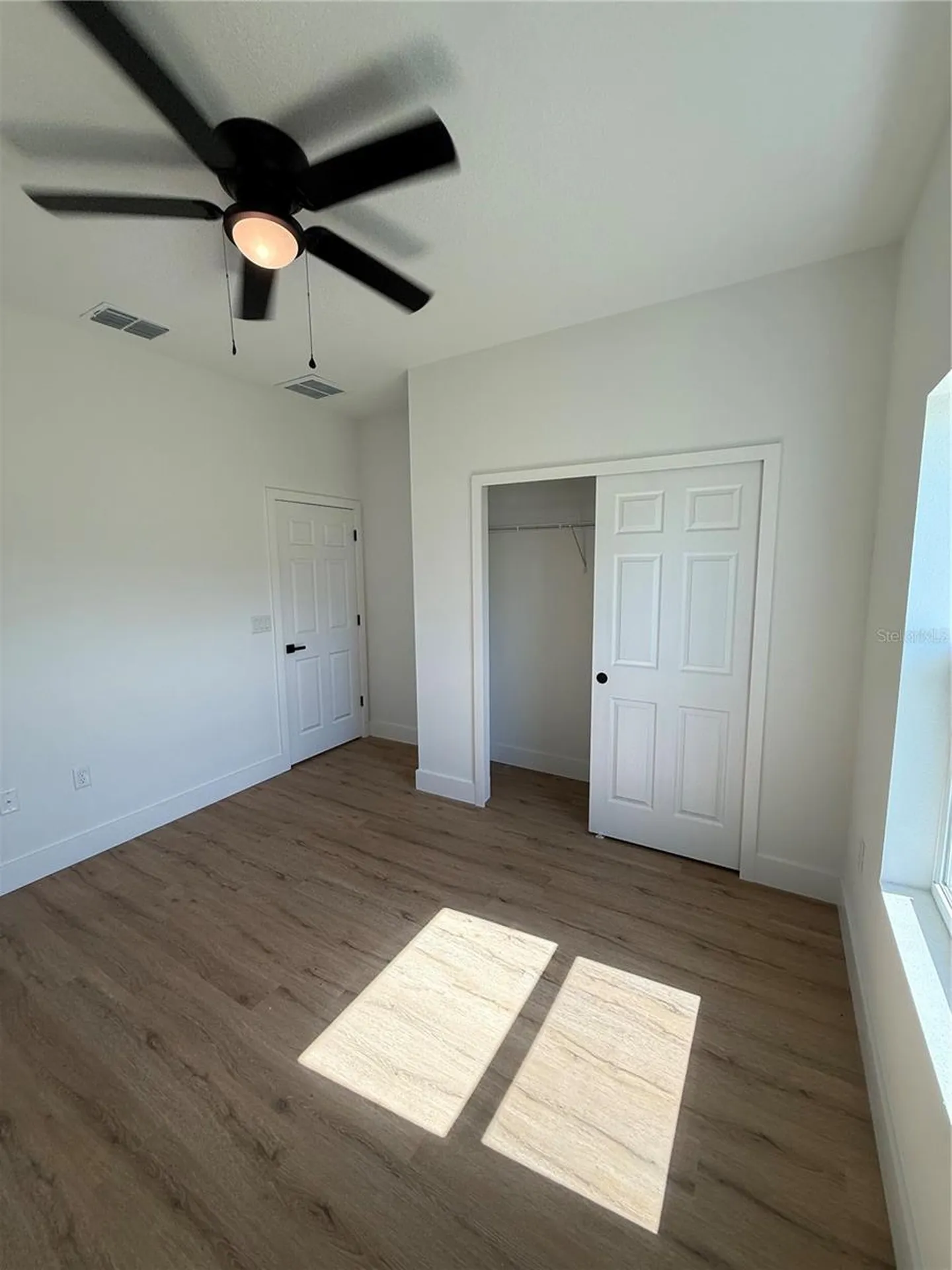 13254 SW 30th Terrace Road Ocala FL 34473