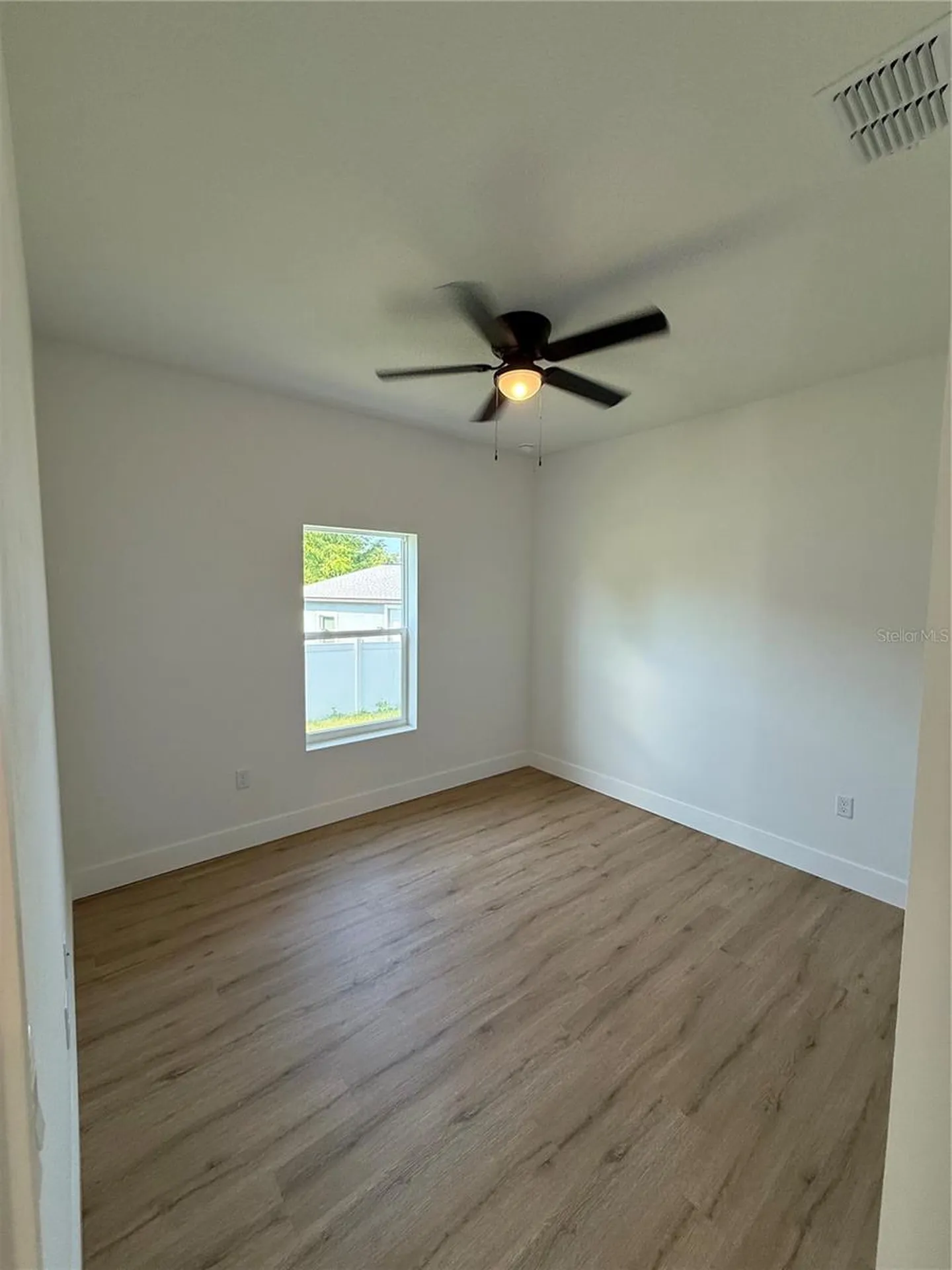 13254 SW 30th Terrace Road Ocala FL 34473