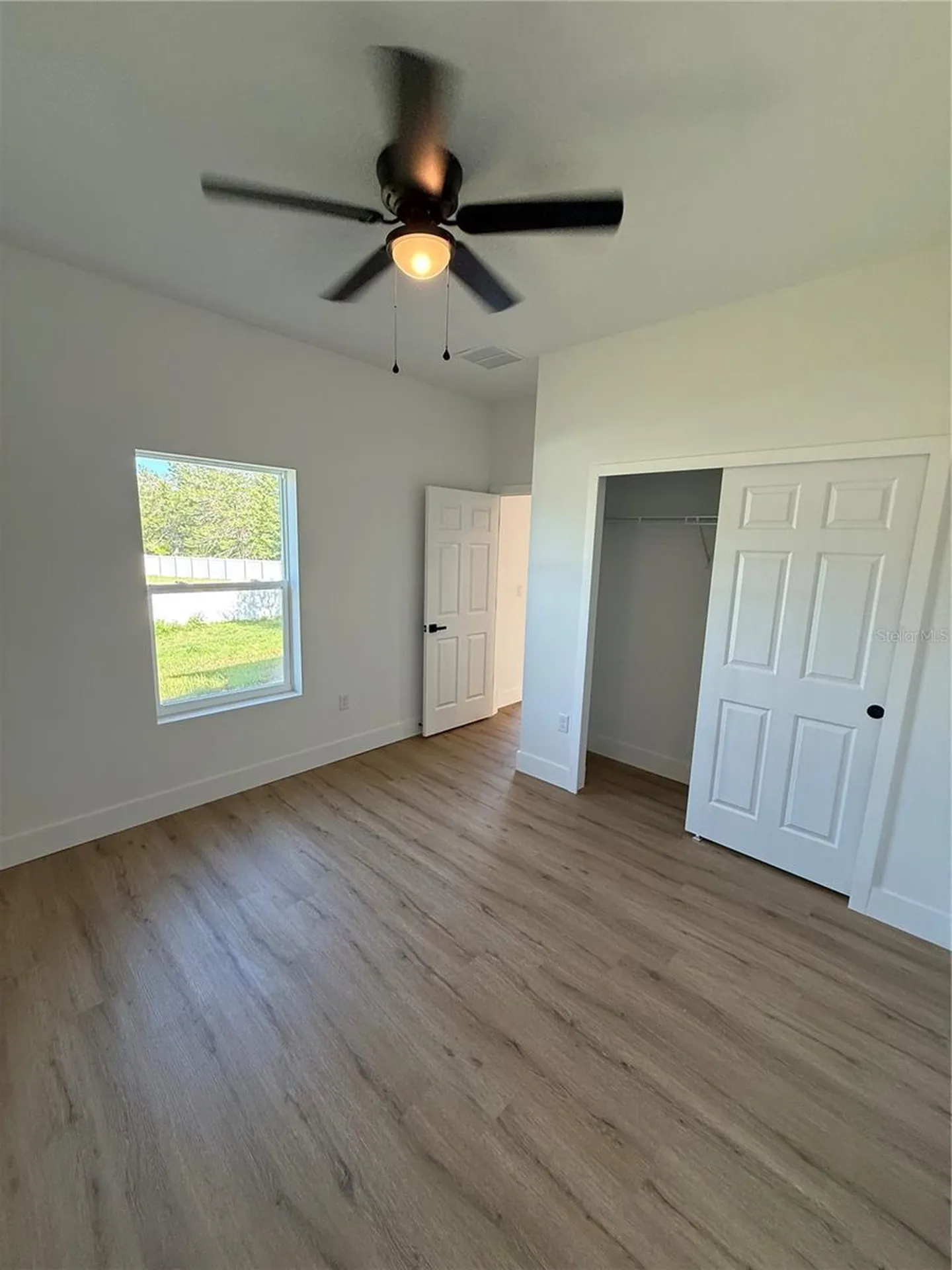 13254 SW 30th Terrace Road Ocala FL 34473