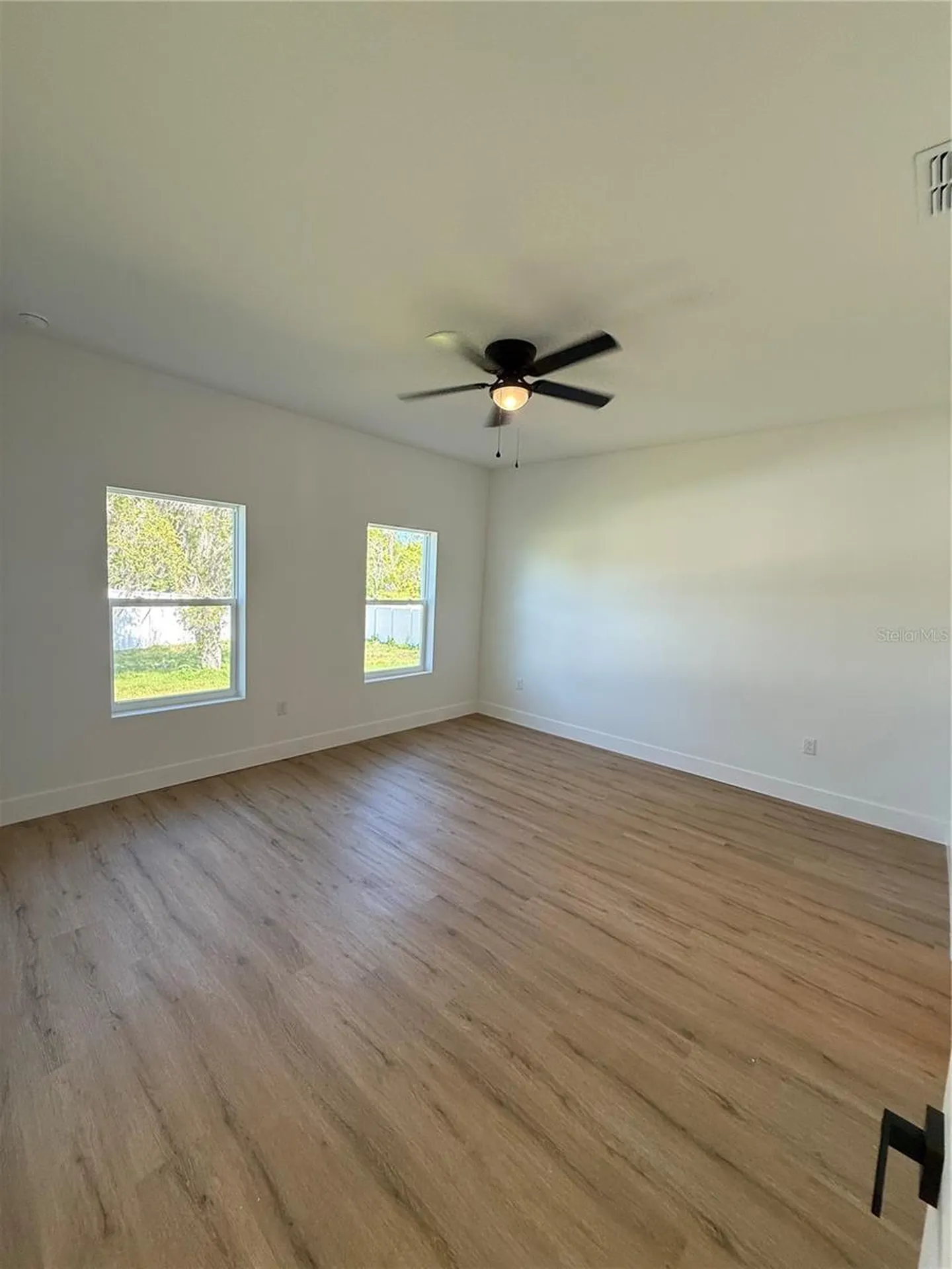 13254 SW 30th Terrace Road Ocala FL 34473